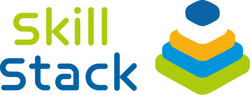 Skillstack Logo